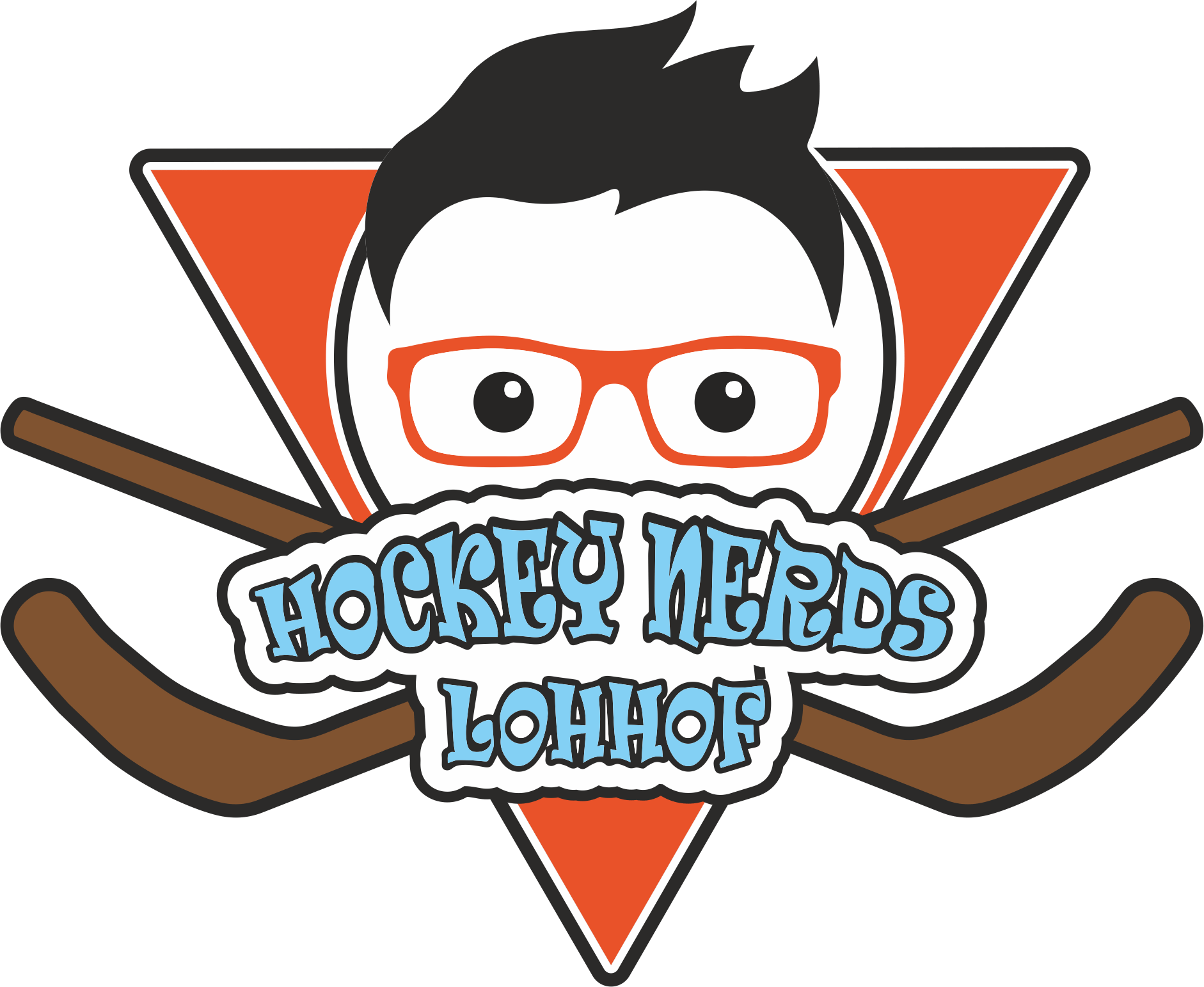 Hockey In Lohhof Hockey Nerds Lohhof
